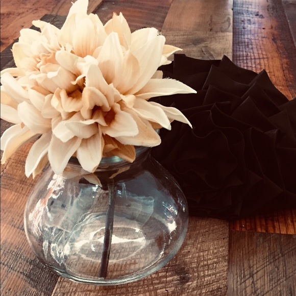 Meet your Posher, Lisa - Picture 1 of 1